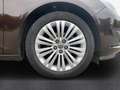 Opel Astra J Edition 1.4 Turbo AUTOMATIK LENKRADHZ SITZHZ TEM Bruin - thumbnail 6