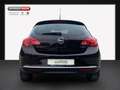 Opel Astra J Edition 1.4 Turbo AUTOMATIK LENKRADHZ SITZHZ TEM Bruin - thumbnail 4