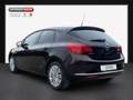 Opel Astra J Edition 1.4 Turbo AUTOMATIK LENKRADHZ SITZHZ TEM Bruin - thumbnail 3