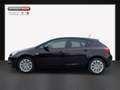 Opel Astra J Edition 1.4 Turbo AUTOMATIK LENKRADHZ SITZHZ TEM Bruin - thumbnail 2