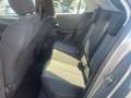 Opel Corsa Edition 1.2 Navi - Rückfahrkamera - Bluetooth - Si Grau - thumbnail 8