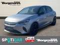 Opel Corsa Edition 1.2 Navi - Rückfahrkamera - Bluetooth - Si Grau - thumbnail 1