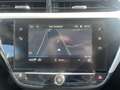 Opel Corsa Edition 1.2 Navi - Rückfahrkamera - Bluetooth - Si Grau - thumbnail 15