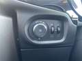Opel Corsa Edition 1.2 Navi - Rückfahrkamera - Bluetooth - Si Grau - thumbnail 12