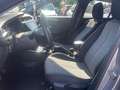 Opel Corsa Edition 1.2 Navi - Rückfahrkamera - Bluetooth - Si Grau - thumbnail 10