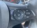 Opel Corsa Edition 1.2 Navi - Rückfahrkamera - Bluetooth - Si Grau - thumbnail 23