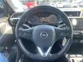 Opel Corsa Edition 1.2 Navi - Rückfahrkamera - Bluetooth - Si Grau - thumbnail 24