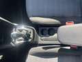 Opel Corsa Edition 1.2 Navi - Rückfahrkamera - Bluetooth - Si Grau - thumbnail 21