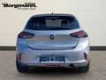 Opel Corsa Edition 1.2 Navi - Rückfahrkamera - Bluetooth - Si Grau - thumbnail 5