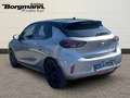 Opel Corsa Edition 1.2 Navi - Rückfahrkamera - Bluetooth - Si Grau - thumbnail 6
