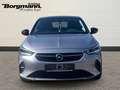 Opel Corsa Edition 1.2 Navi - Rückfahrkamera - Bluetooth - Si Grau - thumbnail 2