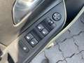 Opel Corsa Edition 1.2 Navi - Rückfahrkamera - Bluetooth - Si Grau - thumbnail 11