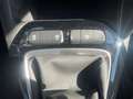 Opel Corsa Edition 1.2 Navi - Rückfahrkamera - Bluetooth - Si Grau - thumbnail 20