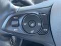 Opel Corsa Edition 1.2 Navi - Rückfahrkamera - Bluetooth - Si Grau - thumbnail 22
