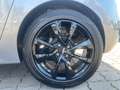 Opel Corsa Edition 1.2 Navi - Rückfahrkamera - Bluetooth - Si Grau - thumbnail 26