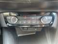 Opel Corsa Edition 1.2 Navi - Rückfahrkamera - Bluetooth - Si Grau - thumbnail 18