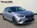 Opel Corsa Edition 1.2 Navi - Rückfahrkamera - Bluetooth - Si Grau - thumbnail 3
