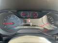 Opel Corsa Edition 1.2 Navi - Rückfahrkamera - Bluetooth - Si Grau - thumbnail 25