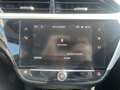 Opel Corsa Edition 1.2 Navi - Rückfahrkamera - Bluetooth - Si Grau - thumbnail 16