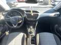 Opel Corsa Edition 1.2 Navi - Rückfahrkamera - Bluetooth - Si Grau - thumbnail 9