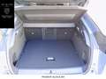 Peugeot 3008 Hybrid 1.2 100KW Allure eDCS6 Gris - thumbnail 6