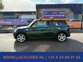 MINI Cooper S Clubman Mini 1.6 AUTOMAAT 2X SLEUTEL + BOEKJES! Verde - thumbnail 6