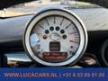 MINI Cooper S Clubman Mini 1.6 AUTOMAAT 2X SLEUTEL + BOEKJES! Verde - thumbnail 16