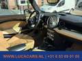 MINI Cooper S Clubman Mini 1.6 AUTOMAAT 2X SLEUTEL + BOEKJES! Verde - thumbnail 8