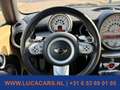 MINI Cooper S Clubman Mini 1.6 AUTOMAAT 2X SLEUTEL + BOEKJES! Verde - thumbnail 12