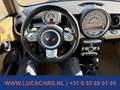 MINI Cooper S Clubman Mini 1.6 AUTOMAAT 2X SLEUTEL + BOEKJES! Verde - thumbnail 11