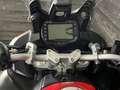 Ducati Multistrada 950 Rood - thumbnail 15
