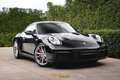 Porsche 992 911 Carrera S PDK/LED/PASM/Sportuitlaat/Leder/DAB Noir - thumbnail 3