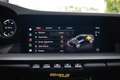 Porsche 992 911 Carrera S PDK/LED/PASM/Sportuitlaat/Leder/DAB Noir - thumbnail 35