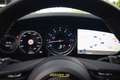 Porsche 992 911 Carrera S PDK/LED/PASM/Sportuitlaat/Leder/DAB Noir - thumbnail 26