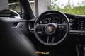 Porsche 992 911 Carrera S PDK/LED/PASM/Sportuitlaat/Leder/DAB Noir - thumbnail 23