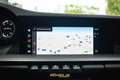 Porsche 992 911 Carrera S PDK/LED/PASM/Sportuitlaat/Leder/DAB Noir - thumbnail 34