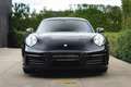 Porsche 992 911 Carrera S PDK/LED/PASM/Sportuitlaat/Leder/DAB Noir - thumbnail 2