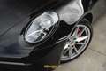 Porsche 992 911 Carrera S PDK/LED/PASM/Sportuitlaat/Leder/DAB Noir - thumbnail 11