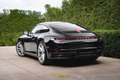 Porsche 992 911 Carrera S PDK/LED/PASM/Sportuitlaat/Leder/DAB Noir - thumbnail 8