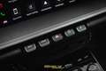 Porsche 992 911 Carrera S PDK/LED/PASM/Sportuitlaat/Leder/DAB Noir - thumbnail 42