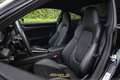 Porsche 992 911 Carrera S PDK/LED/PASM/Sportuitlaat/Leder/DAB Noir - thumbnail 18