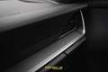 Porsche 992 911 Carrera S PDK/LED/PASM/Sportuitlaat/Leder/DAB Noir - thumbnail 43