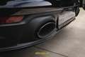 Porsche 992 911 Carrera S PDK/LED/PASM/Sportuitlaat/Leder/DAB Noir - thumbnail 46