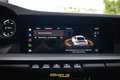 Porsche 992 911 Carrera S PDK/LED/PASM/Sportuitlaat/Leder/DAB Noir - thumbnail 37