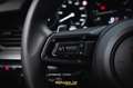 Porsche 992 911 Carrera S PDK/LED/PASM/Sportuitlaat/Leder/DAB Noir - thumbnail 27