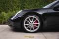 Porsche 992 911 Carrera S PDK/LED/PASM/Sportuitlaat/Leder/DAB Noir - thumbnail 10