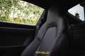 Porsche 992 911 Carrera S PDK/LED/PASM/Sportuitlaat/Leder/DAB Noir - thumbnail 44