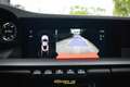 Porsche 992 911 Carrera S PDK/LED/PASM/Sportuitlaat/Leder/DAB Noir - thumbnail 33