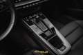 Porsche 992 911 Carrera S PDK/LED/PASM/Sportuitlaat/Leder/DAB Noir - thumbnail 39