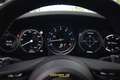 Porsche 992 911 Carrera S PDK/LED/PASM/Sportuitlaat/Leder/DAB Noir - thumbnail 25